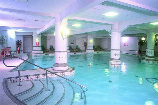 dunston-hall-spa-breaks-from-82-50