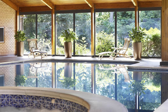 Marriott Preston Spa Breaks From 25 00 swaledale-luxury-hot-tub-log-cabin-with-log-fire-chalets-for-rent-in