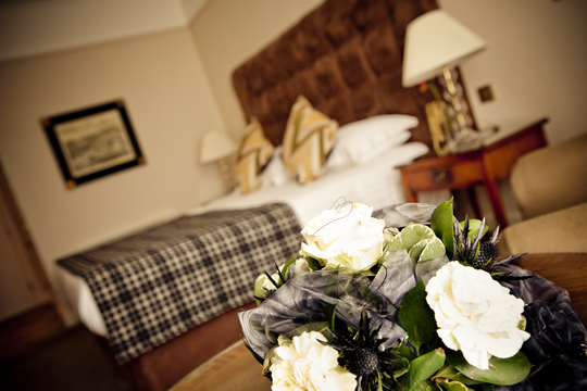 Mercure Shrewsbury Albrighton Hall Hotel And Spa Treatments Mercure Shrewsbury Albrighton Hall Hotel And Spa Treatments